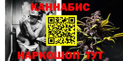 хмурый Волжский