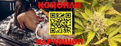хмурый Волжский