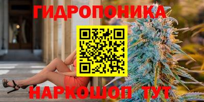 эйфоретик Волгодонск